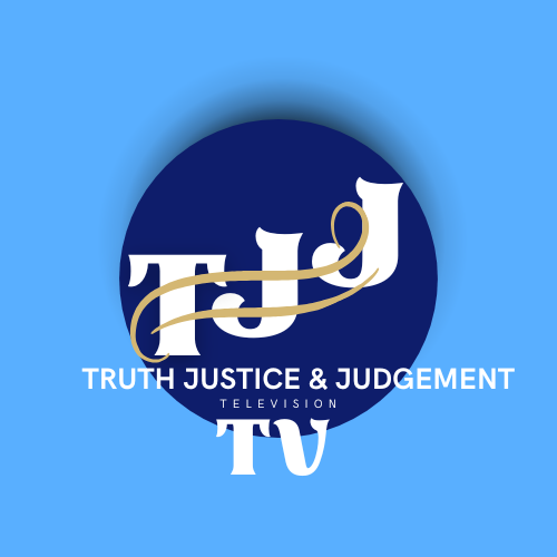 TJJ TV